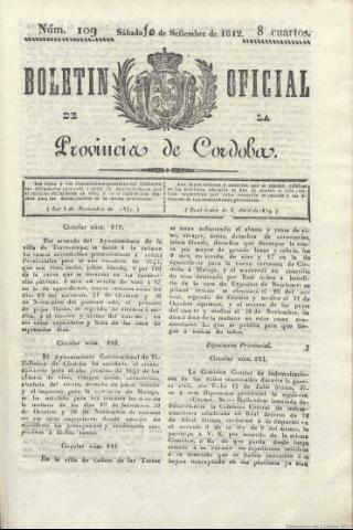 application/pdf
