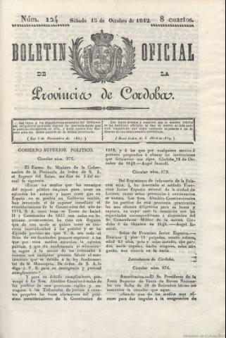 application/pdf
