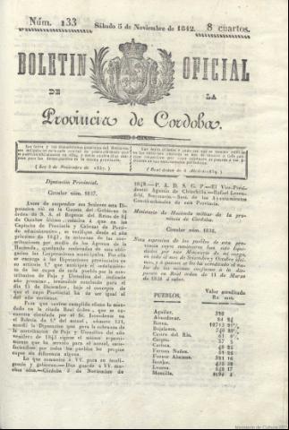 application/pdf