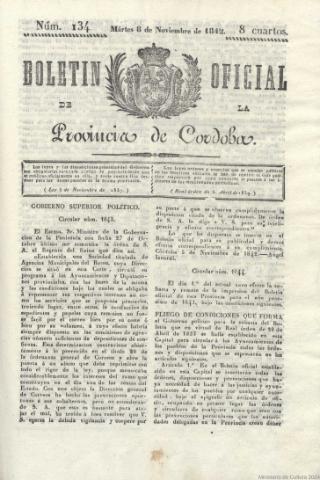 application/pdf