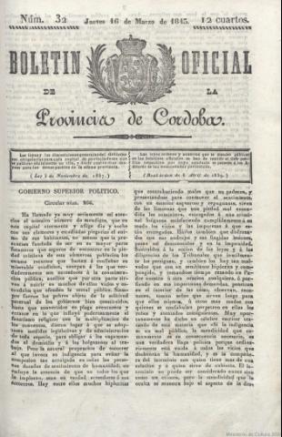application/pdf