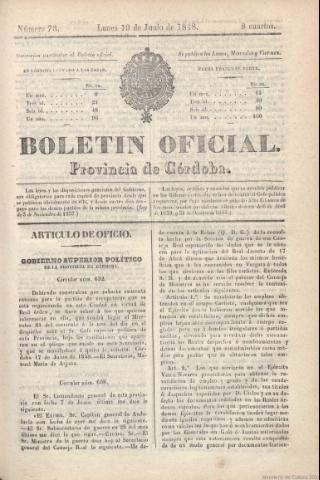 application/pdf