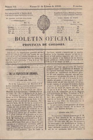 application/pdf