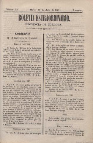 application/pdf