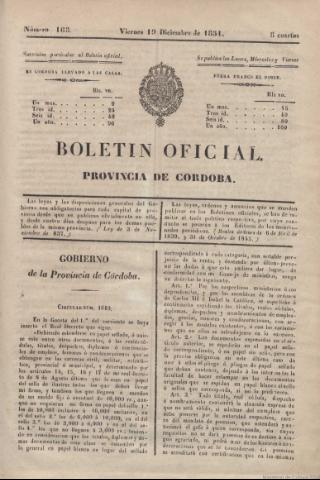 application/pdf