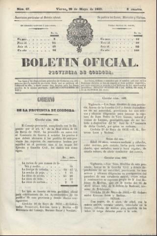 application/pdf