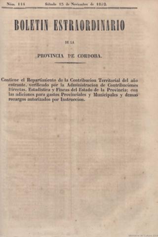 application/pdf