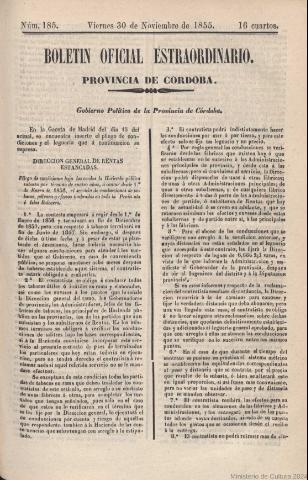 application/pdf