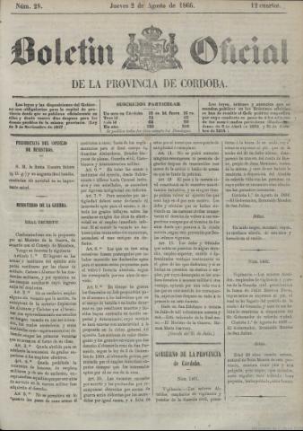 application/pdf