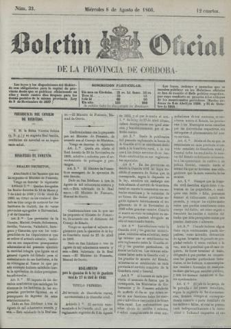 application/pdf