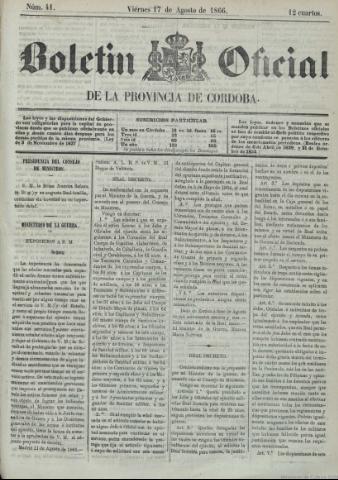 application/pdf