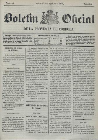 application/pdf
