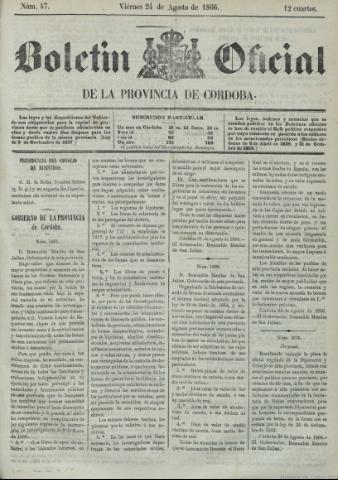application/pdf