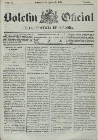 application/pdf