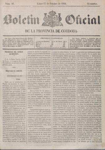 application/pdf
