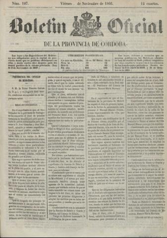 application/pdf