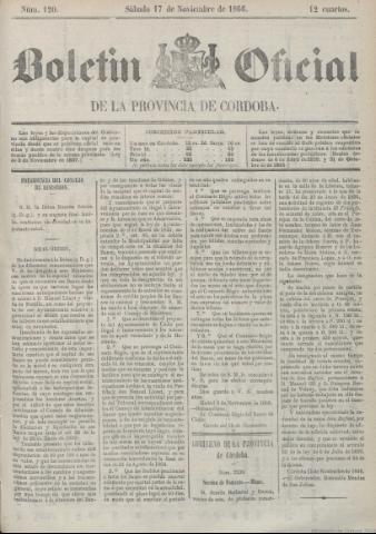 application/pdf