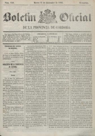 application/pdf