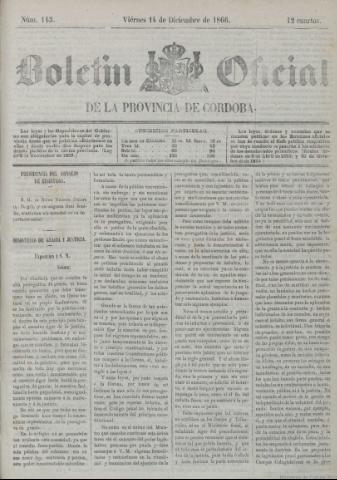 application/pdf