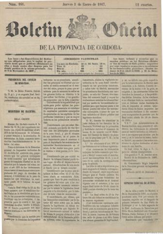 application/pdf