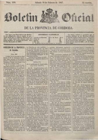 application/pdf