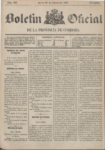 application/pdf
