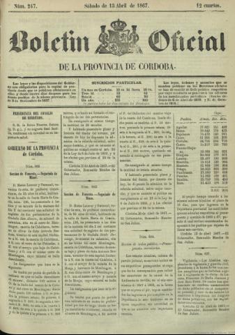 application/pdf