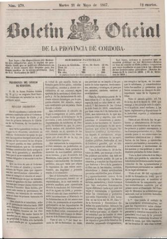 application/pdf