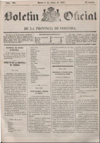 application/pdf