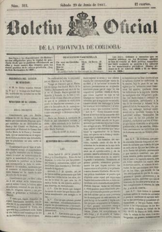 application/pdf
