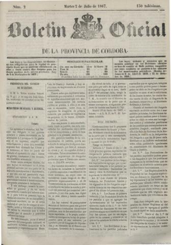 application/pdf