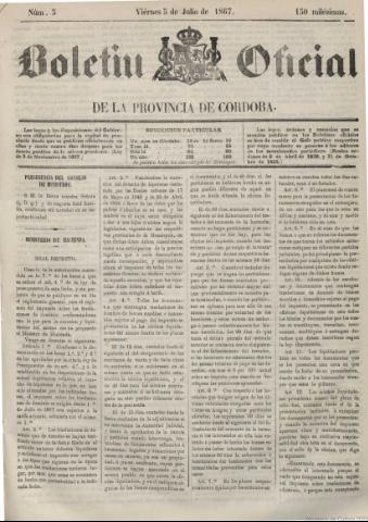 application/pdf