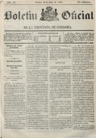 application/pdf