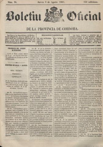 application/pdf