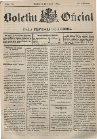 application/pdf