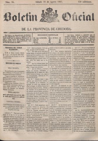 application/pdf