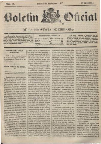 application/pdf