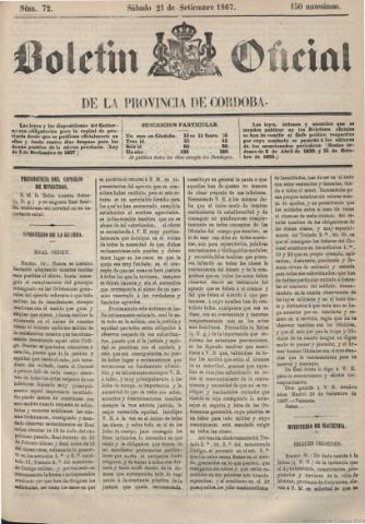 application/pdf