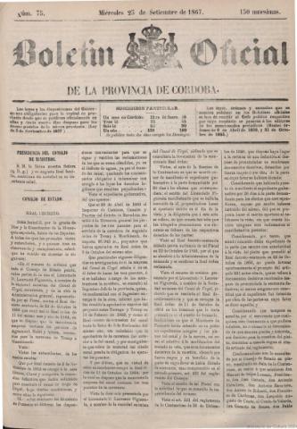 application/pdf