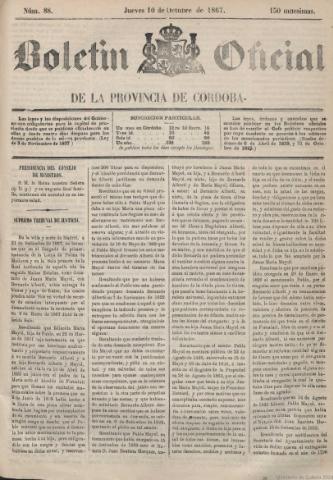 application/pdf
