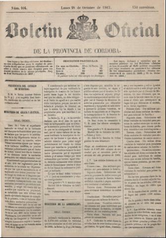 application/pdf