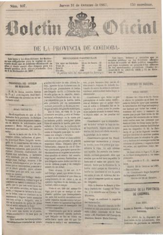 application/pdf