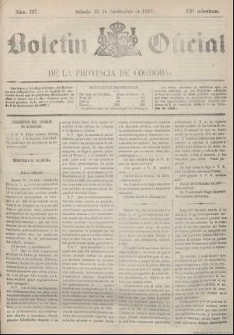 application/pdf