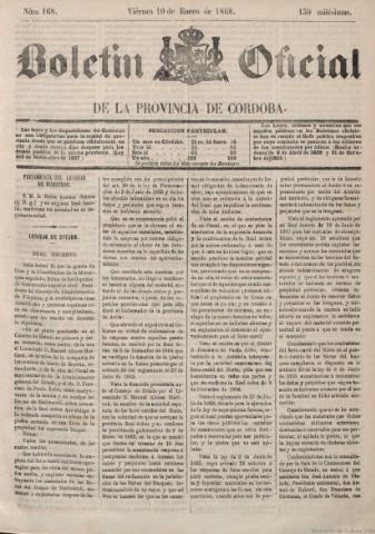 application/pdf