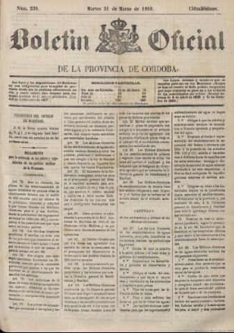 application/pdf