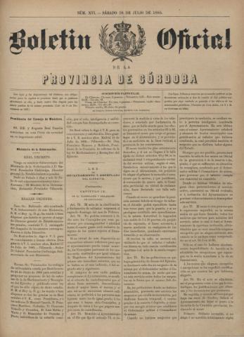 application/pdf