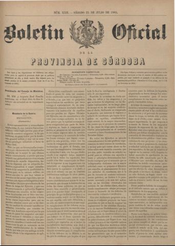 application/pdf