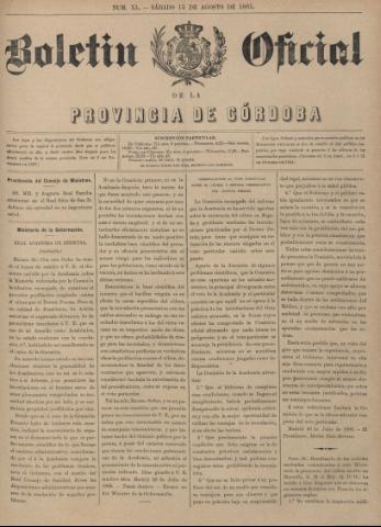 application/pdf