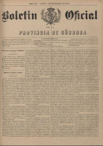 application/pdf