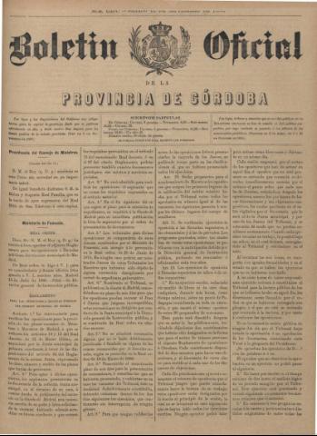 application/pdf